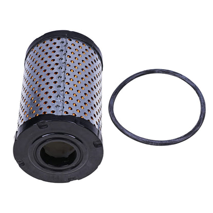 Fuel Filter 5589161 A910044 A910162 for HUMVEE M998 Military M1097 M1045
