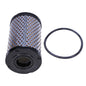 Fuel Filter 5589161 A910044 A910162 for HUMVEE M998 Military M1097 M1045