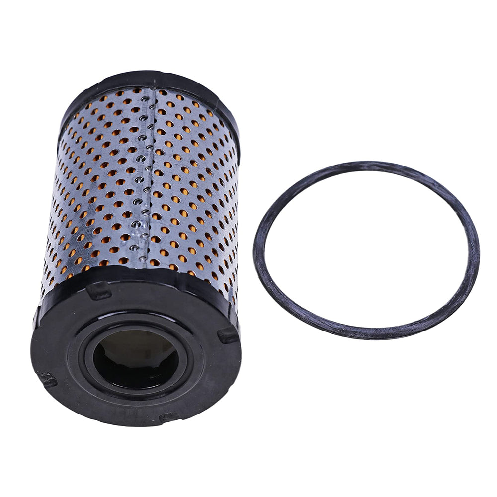 Fuel Filter 5589161 A910044 A910162 for HUMVEE M998 Military M1097 M1045