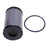 Fuel Filter 5589161 A910044 A910162 for HUMVEE M998 Military M1097 M1045