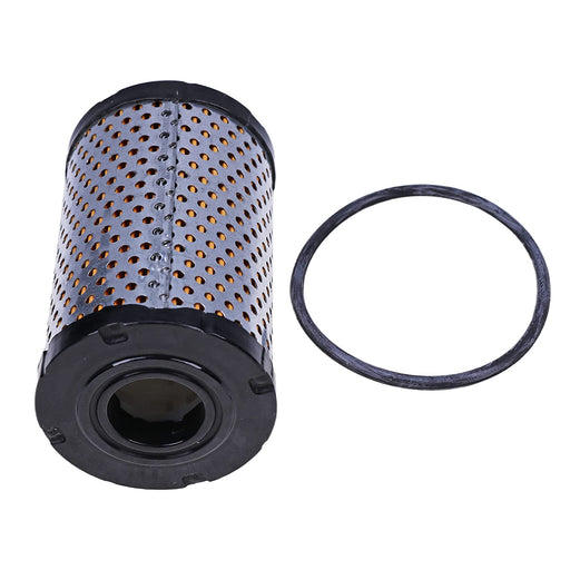 Fuel Filter 5589161 A910044 A910162 for HUMVEE M998 Military M1097 M1045