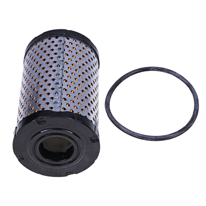 Fuel Filter 5589161 A910044 A910162 for HUMVEE M998 Military M1097 M1045