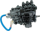 Fuel Injection Pump 729031-51370 72903151370 YM729031-51370 YM72903151370 Compatible with Yanmar Engine 3TNE88