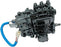 Fuel Injection Pump 729031-51370 72903151370 YM729031-51370 YM72903151370 Compatible with Yanmar Engine 3TNE88