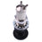 Fuel Plunger Primer Pump for Snowmobile Polaris SkiDoo Cat Yamaha Kawasaki Honda