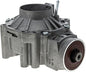 705502808 705503536 Rear Differential Compatible With Can-Am Renegade 570/850 1000R 4x4 XMR DPS Outlander 650 850 1000R 2019+