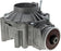 705502808 705503536 Rear Differential Compatible With Can-Am Renegade 570/850 1000R 4x4 XMR DPS Outlander 650 850 1000R 2019+