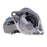 8T 12V Starter 16824-63010 16824-63013 16824-63014 for Grasshopper 722D 19107 Kubota D902