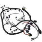 8M0057696 Engine Harness Assembly Compatible with Mercury 150hp 3.0L 4 Stroke Engine