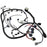8M0057696 Engine Harness Assembly Compatible with Mercury 150hp 3.0L 4 Stroke Engine