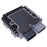 Voltage Regulator MIU11409 MIU14344 Fit for John Deere XUV620I XUV625I Gators
