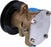 G910P Raw Water Pump GM104855 GM46936 267373 246489 344089 compatible with Kohler