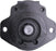 Hydraulic Pump 87314177 Compatible with Case Tractor MAXXUM 100 MAXXUM 110 MAXXUM 115 MAXXUM 120 MAXXUM 125 New.Holland T6010 T6020 T6030 T6040 T6050 T6060 T6070