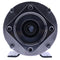 24V Electric Motor 40844GT 105387GT + 2PCS Hydraulic Pump 96193GT Compatible with Genie Lifts GS-1530 GS-1532 GS-1930 GS-1932 GS-2032 GS-2046 GS-2632 GS-2646 GS-3232 GS-3246 TMZ-50/30