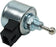 Fuel Solenoid 21188-7003 211887003 compatible with Specific Kawasaki FH601V FH641V FH680V FH721V FH770D FX651V FX691V FX730V FX751V FX801V FX850V FX921V & FXT00V Engine Models