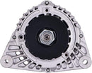 12V 40A Alternator 394-3492 CA3943492 Compatible With Caterpillar DE9.5E3 DE18E3 DE22E3 DE13.5E3 Engine C1.1 C2.2 C1.5