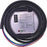D2Ki-1P Programmable Ignition 2000i compatible with 1970-1999 Harley-Davidson with Carb