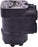 Steering Control Unit Orbitrol Valve 150N2150 OSPC 80 ON OSPC80ON
