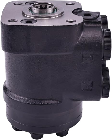 Steering Control Unit Orbitrol Valve 150N2150 OSPC 80 ON OSPC80ON