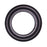 Bearing Assy 0GR0-051400-10000 0JY0-051210 for CFmoto ATV UTV 850 1000 ZForce Uforce