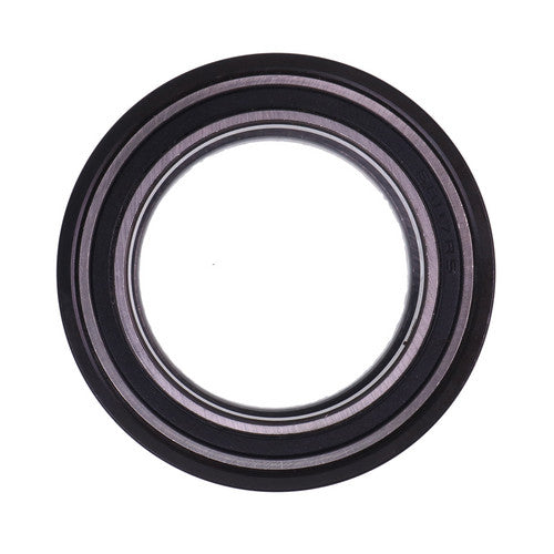 Bearing Assy 0GR0-051400-10000 0JY0-051210 for CFmoto ATV UTV 850 1000 ZForce Uforce