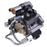 Fuel Pump ME307482 294050-0041 294050-0042 for Mitsubishi 6M60 6M60T Engine 294050-0042