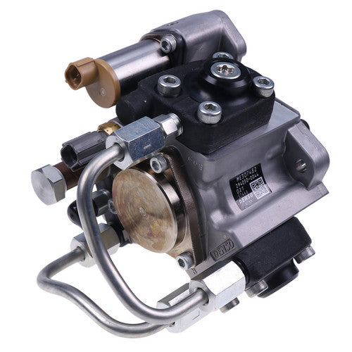 Fuel Pump ME307482 294050-0041 294050-0042 for Mitsubishi 6M60 6M60T Engine 294050-0042
