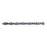Camshaft 3934168 3923478 for Cummins 6CT8.3 6CTA8.3 6CTAA8.3 S6D114 S6D114-1