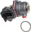 Fuel Lift Pump 4757883 for Case Tractors JX100U JX55 JX65 JX70U JX75 JX80U JX85 JX90U JX95