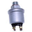 Oil Pressure Switch 01175981 0117 5981 01182841 for Deutz 2011 1011 914 913 912 513 413