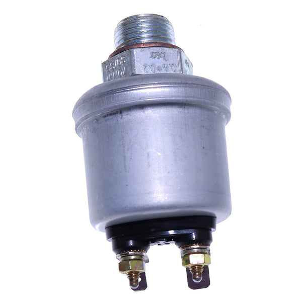 Oil Pressure Switch 01175981 0117 5981 01182841 for Deutz 2011 1011 914 913 912 513 413