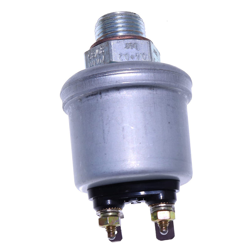 Oil Pressure Switch 01175981 0117 5981 01182841 for Deutz 2011 1011 914 913 912 513 413