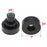 4Pcs Vibration Engine Mounts 93-4060 99-3649 993649 for Thermo King TriPac APU Unit