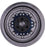 Dual Mass Flywheel DMF 06F105266N 06F105266L 415072709 03L 105 266 AK compatible with Audi A3 TT Seat Altea XL Leon VW Eos Golf Plus V Jetta III Passat B6 Touran