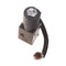 91A28-20010 Solenoid Valve compatible with FD/G10-30N L01 L02 Forklift