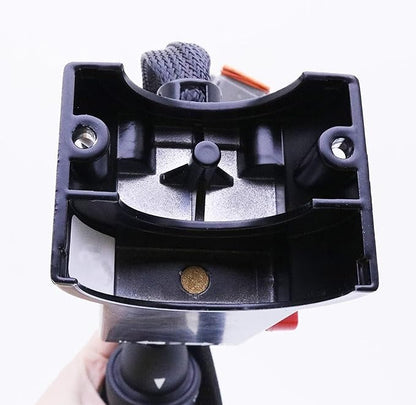 Shifter Controller 91473031 4 Speed Shift Compatible with JLG G6-42A G6-42P G9-43A G10-43A G10-55A 3507 3508 3509 3512 3513 4007 4008 4009 4012 4013 4017