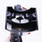 Shifter Controller 91473031 4 Speed Shift Compatible with JLG G6-42A G6-42P G9-43A G10-43A G10-55A 3507 3508 3509 3512 3513 4007 4008 4009 4012 4013 4017