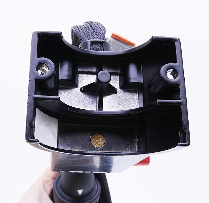 Shifter Controller 91473031 4 Speed Shift Compatible with JLG G6-42A G6-42P G9-43A G10-43A G10-55A 3507 3508 3509 3512 3513 4007 4008 4009 4012 4013 4017