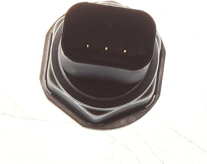 Fuel Pressure Sensor Switch 320-3064 15948513 C01 3203064C01 compatible with Caterpillar