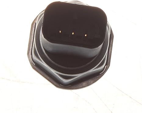 Fuel Pressure Sensor Switch 320-3064 15948513 C01 3203064C01 compatible with Caterpillar