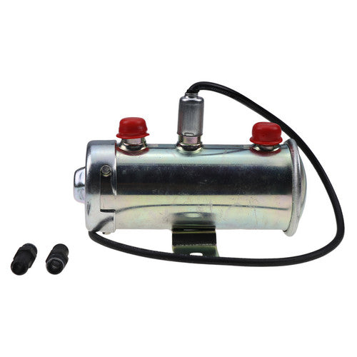 Electric Fuel Pump AR67543 AR65058 AZ27951 for John Deere 952 955 965 968 975 1032 1055