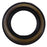 Perkins 198636160 Front Oil Seal