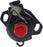 Fuel Injection Pump PC1M2074 04287049 Compatible with Deutz 2011 Diesel Engine FM2011 Replaces 04286791