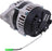 12V 50A Alternator HN4101000DA2 220236 Compatible with Cummins