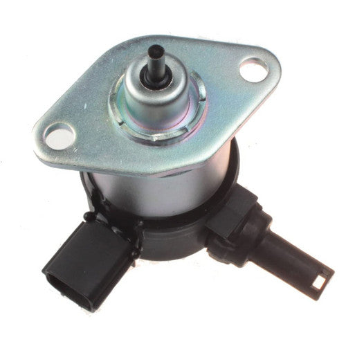 Fuel Stop Solenoid 32721-60012 17208-60016 for Kubota B2710 B2910 B3030 B7510 B7610 B7800