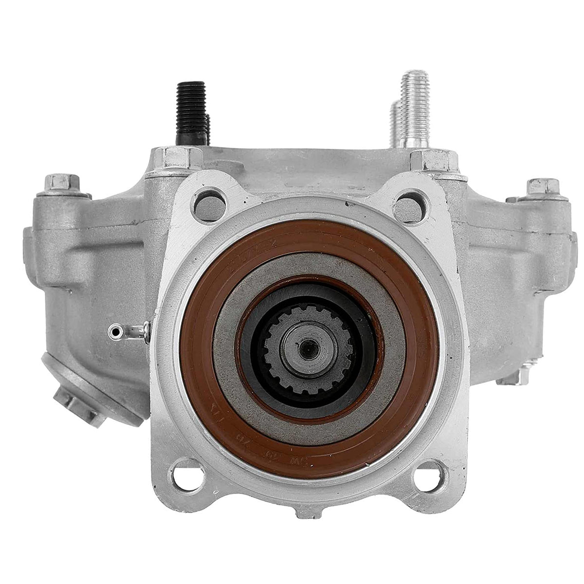 Differential assembly 41300-HN5-671 41300HN5671 for Honda TRX350 TRX 350 TE TM FE FM Rancher
