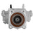 Differential assembly 41300-HN5-671 41300HN5671 for Honda TRX350 TRX 350 TE TM FE FM Rancher