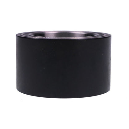 Bearing Assy 0GR0-051400-10000 0JY0-051210 for CFmoto ATV UTV 850 1000 ZForce Uforce
