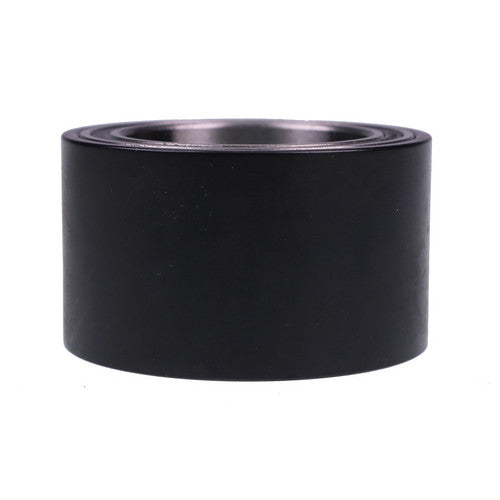 Bearing Assy 0GR0-051400-10000 0JY0-051210 for CFmoto ATV UTV 850 1000 ZForce Uforce
