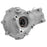 Differential assembly 41300-HN5-671 41300HN5671 for Honda TRX350 TRX 350 TE TM FE FM Rancher